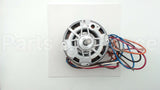 HC43AE134 Carrier 1/2Hp 115V 1050Rpm 4Spd 39Fr