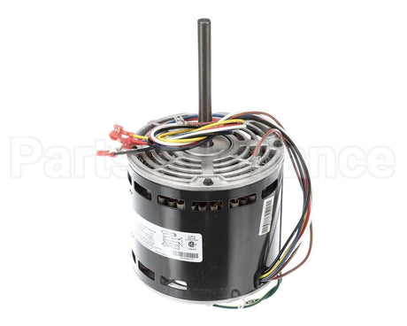 HC43AQ116 Bryant Payne 1/2Hp 115V 1075 Rpm Blower Motor