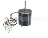 HC43GE208 Bryant Payne Fan Motor, Condenser