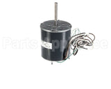 HC43GE208 Bryant Payne Fan Motor, Condenser