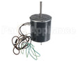 HC43GE208 Carrier 1/3Hp 208/230V 825Rpm Ccw Mtr