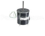 HC43GE208 Carrier 1/3Hp 208/230V 825Rpm Ccw Mtr