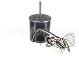 HC43GE208 Carrier 1/3Hp 208/230V 825Rpm Ccw Mtr