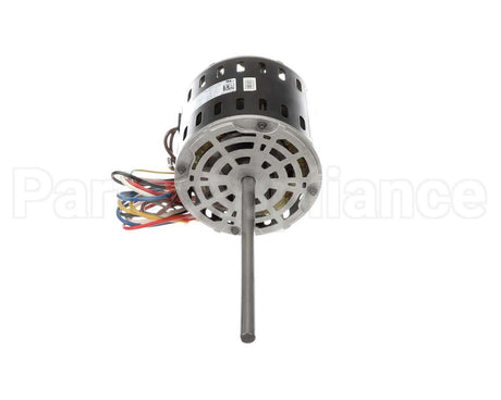 HC43SQ116 Carrier 1/2Hp Dbl Shftd 115V 1075 4Spd