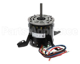 HC43TQ113 Bryant Payne Blower Motor, Psc