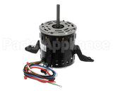 HC43TQ113 Bryant Payne Blower Motor, Psc