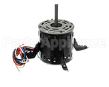 HC43TQ113 Bryant Payne Blower Motor, Psc