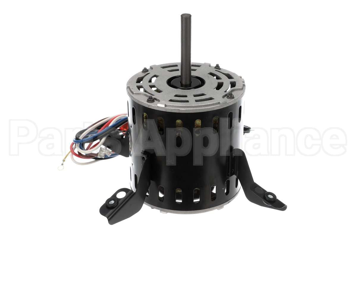 HC43TQ113 Bryant Payne Blower Motor, Psc