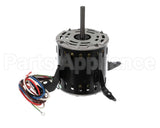 HC43TQ113 Carrier 115V 1/2Hp 1075Rpm 3Spd Motor