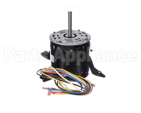 HC43TQ114 Bryant Payne Direct Drive Blower Motor