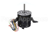 HC43TQ114 Bryant Payne Direct Drive Blower Motor