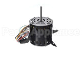 HC43TQ114 Bryant Payne Direct Drive Blower Motor