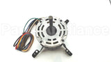 HC43TQ134 Carrier 115V 1/2Hp 1075Rpm 4Spd Motor