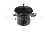 HC43VL460 Carrier 1/2Hp 460V 1075Rpm 48 Frame