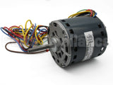 HC44AE209 Carrier 208-230V1Ph 3/4Hp 1075Rpm 3Spd