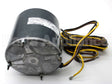 HC44GE208 Carrier 208-230V1Ph 1/2Hp 1050Rpm Mtr