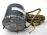 HC44GE208 Carrier 208-230V1Ph 1/2Hp 1050Rpm Mtr