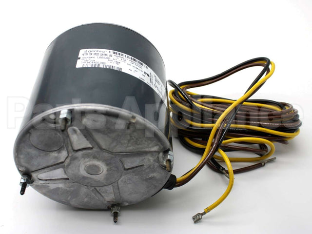 HC44GE208 Carrier 208-230V1Ph 1/2Hp 1050Rpm Mtr