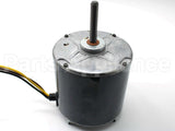 HC44GE208 Carrier 208-230V1Ph 1/2Hp 1050Rpm Mtr