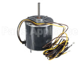 HC44GE208 Carrier 208-230V1Ph 1/2Hp 1050Rpm Mtr