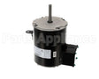 HC44VQ852 Bryant Payne Motor Cond 1/2 Hp 230/460 Volt