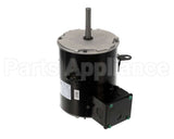 HC44VQ852 Bryant Payne Motor Cond 1/2 Hp 230/460 Volt