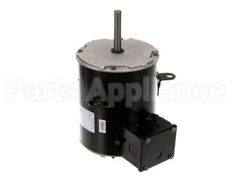 HC44VQ852 Bryant Payne Motor Cond 1/2 Hp 230/460 Volt