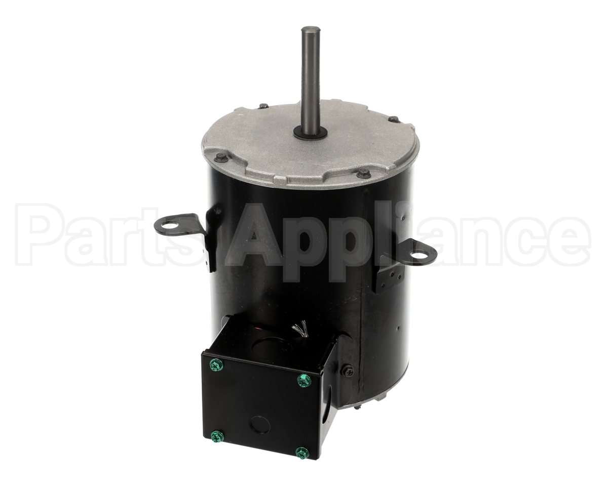 HC44VQ852 Bryant Payne Motor Cond 1/2 Hp 230/460 Volt