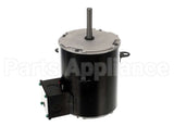 HC44VQ852 Bryant Payne Motor Cond 1/2 Hp 230/460 Volt