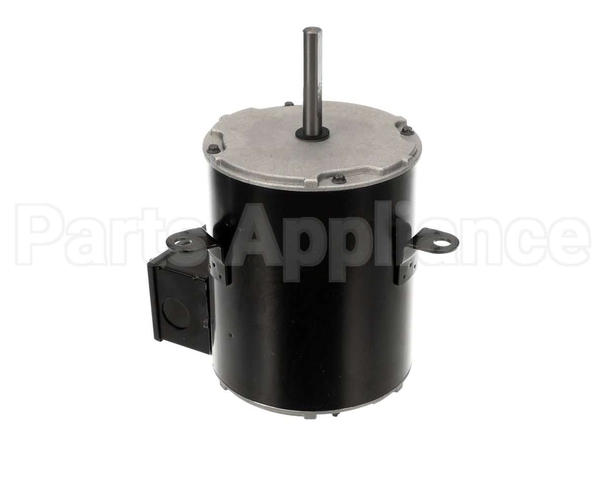 HC44VQ852 Bryant Payne Motor Cond 1/2 Hp 230/460 Volt