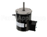 HC44VQ852 Carrier Fan Motor