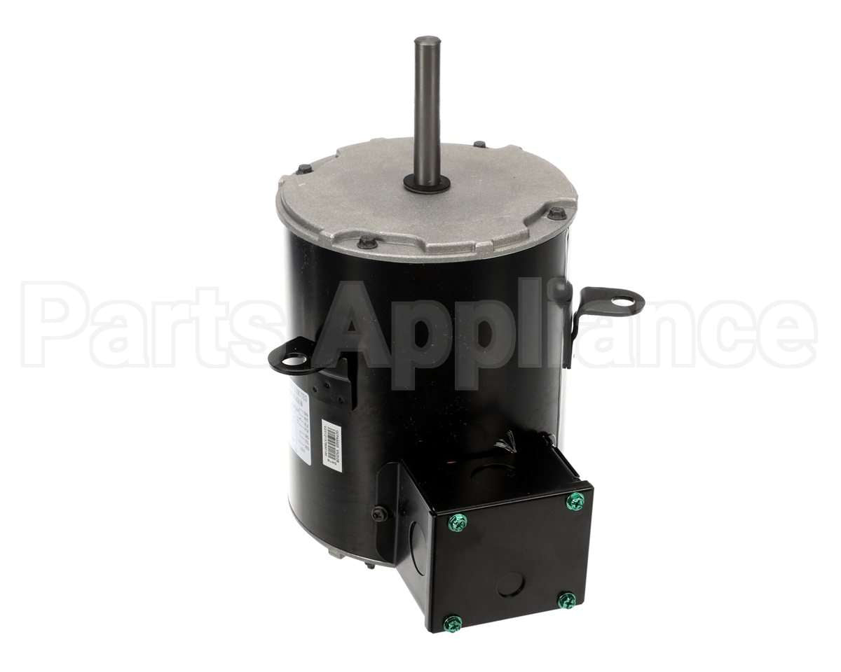 HC44VQ852 Carrier Fan Motor