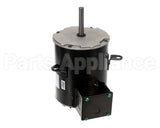 HC44VQ852 Carrier Fan Motor