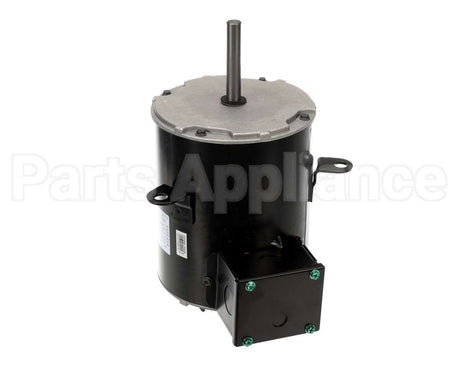 HC44VQ852 Carrier Fan Motor