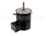 HC44VQ852 Carrier Fan Motor
