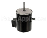 HC44VQ852 Carrier Fan Motor