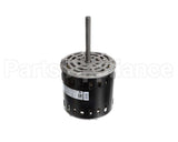HC45AE115 Bryant Payne Blower Motor