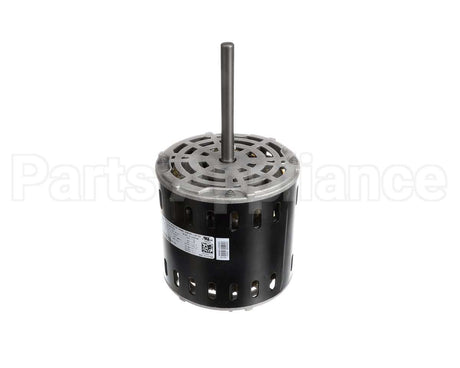 HC45AE115 Bryant Payne Blower Motor