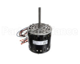 HC45AE115 Carrier 3/4Hp 115V 1075Rpm Fan Motor