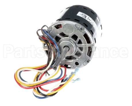 HC45AE118 Bryant Payne Blower Motor