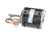HC45AE118 Carrier 3/4Hp 115V 1075Rpm Blw Motor