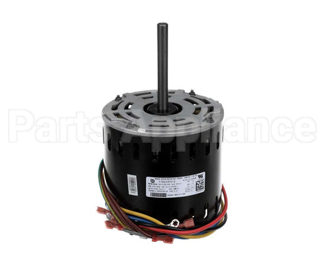 HC45AQ230 Bryant Payne Blower Motor 3/4 Hp 208/230V