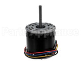 HC45AQ230 Bryant Payne Blower Motor 3/4 Hp 208/230V