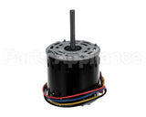 HC45AQ230 Carrier 208-230V1Ph 3/4Hp 1075Rpm 3Spd