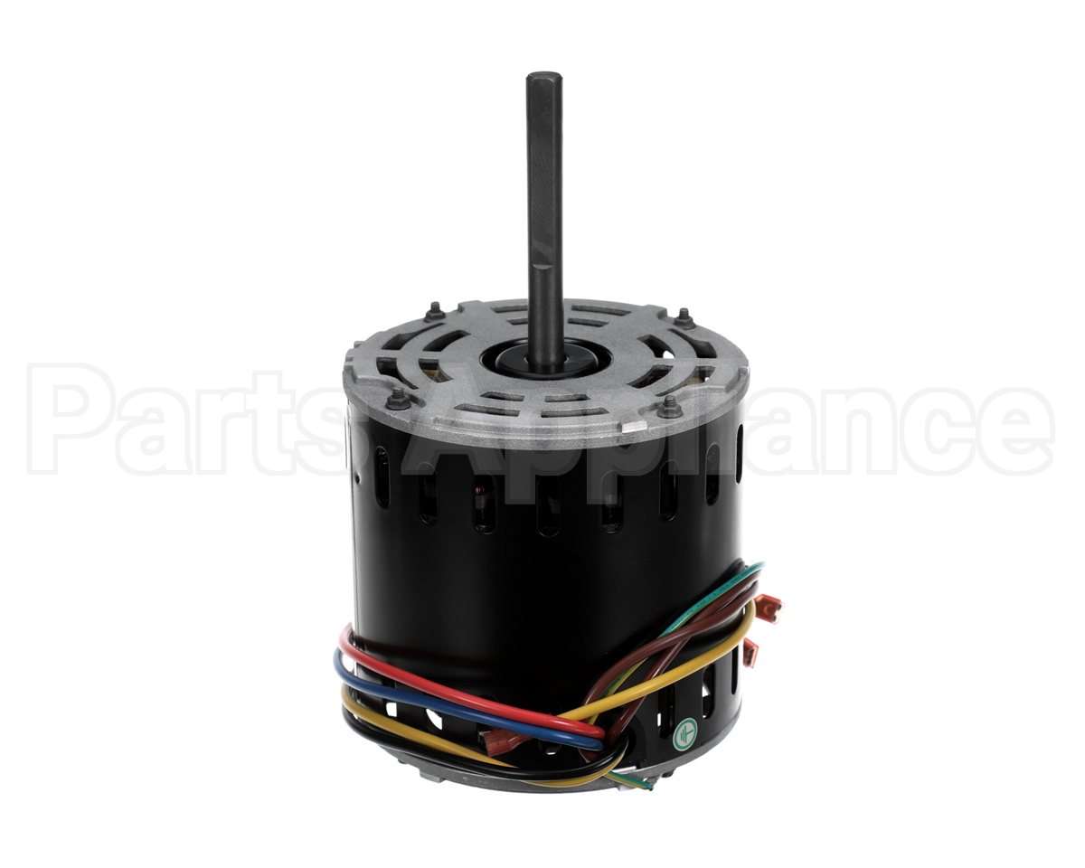 HC45AQ230 Carrier 208-230V1Ph 3/4Hp 1075Rpm 3Spd