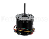 HC45AQ230 Carrier 208-230V1Ph 3/4Hp 1075Rpm 3Spd