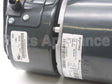 HC45AR230 Carrier Outdoor Motor