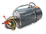 HC45AR230 Carrier Outdoor Motor