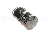 HC45AR230 Carrier Outdoor Motor