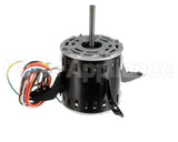 HC45TQ125 Carrier 115V1Ph3/4Hp5Spd 1075Rpm Mtr